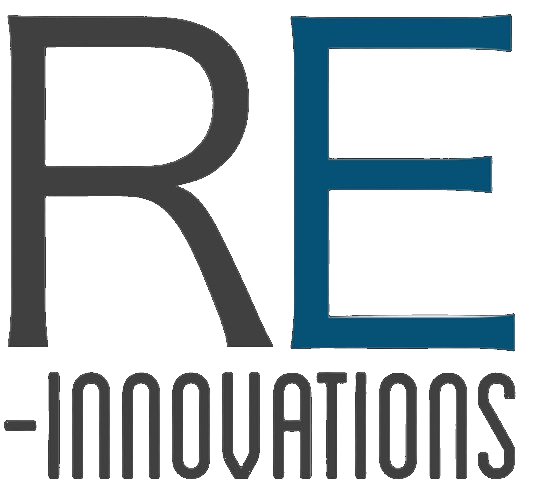 RE-INNOVATIONS