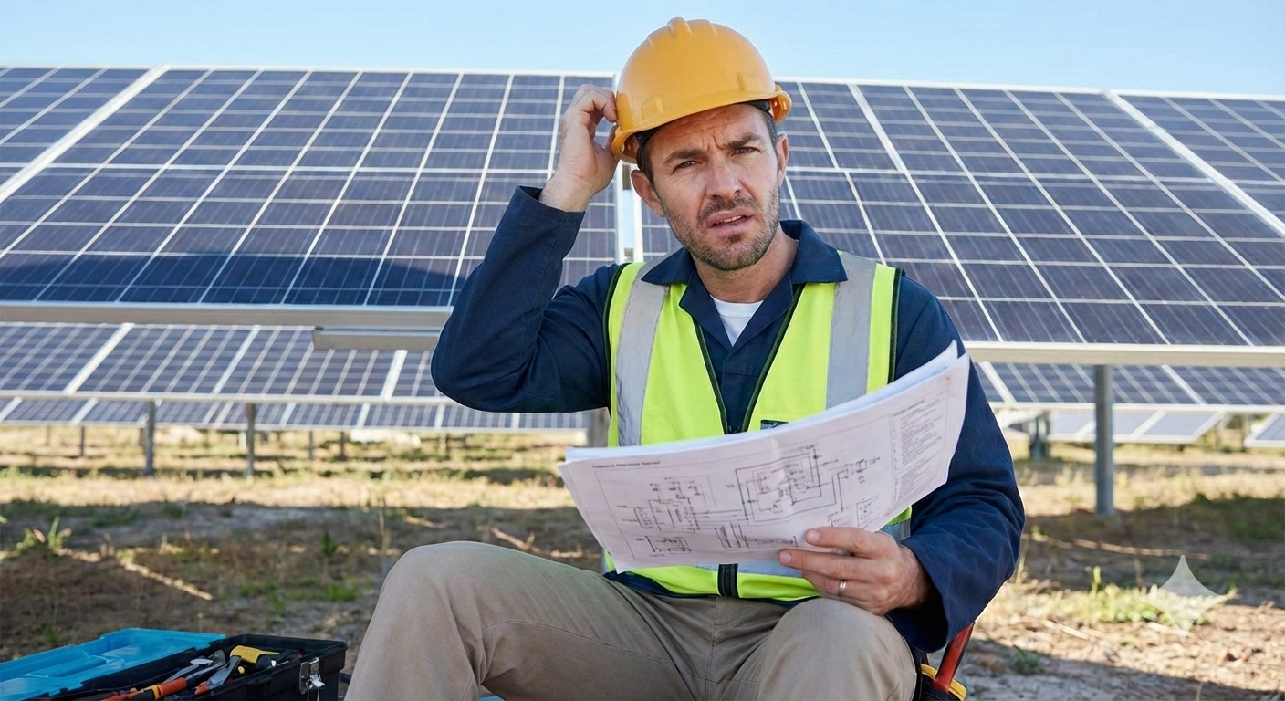 現場判断の難しさ